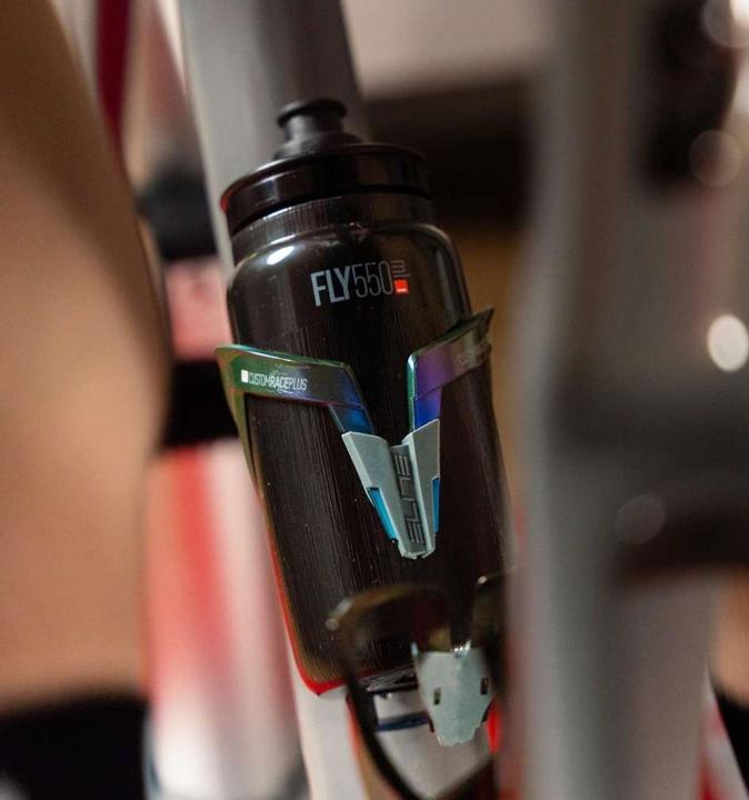 Image du produit Elite Fly Tex (0.55 l)