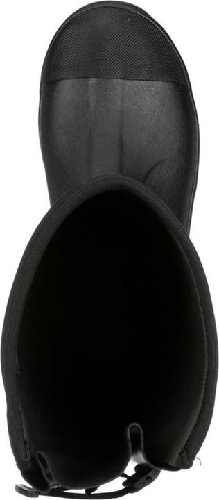 Produktbild Muck Boot UTFS5126 P (43)