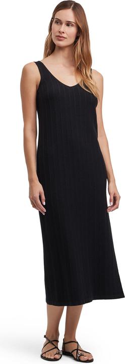 Falke SEL Linen Blend Dress w
