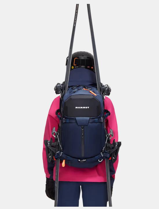 Produktbild Mammut Nirvana 35 Women (35 l)