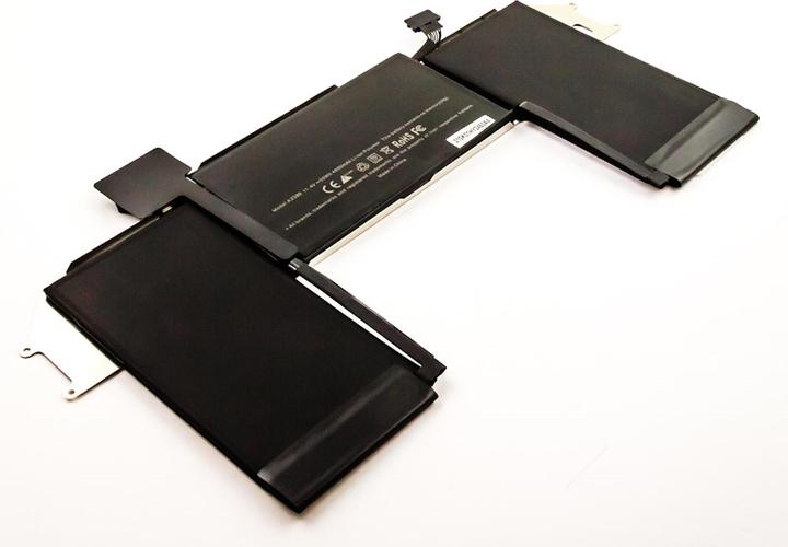 Immagine prodotto AGI Batteria compatibile con Apple MacBook Air Core I3(I3-1000NG4) 1. (4300 mAh)