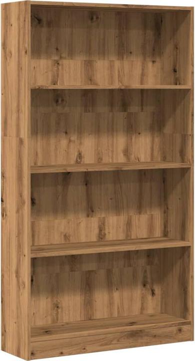 Immagine prodotto VidaXL Claiborn (80 x 24 x 143 cm)