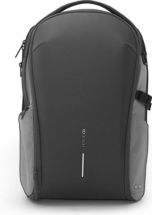 XD Design Bizz (25 l)