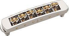 Produktbild Schaller STM Bridge nickel