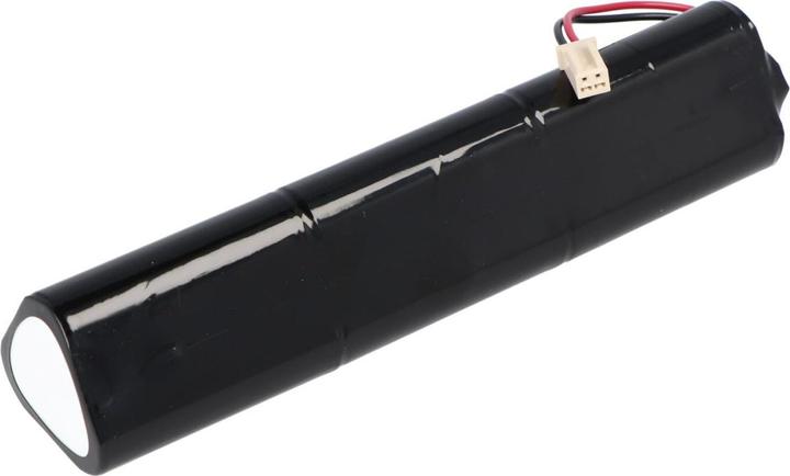 Immagine prodotto AccuCell Batteria Velux 946930, 946933 Azionamento per tapparelle, finestra solare