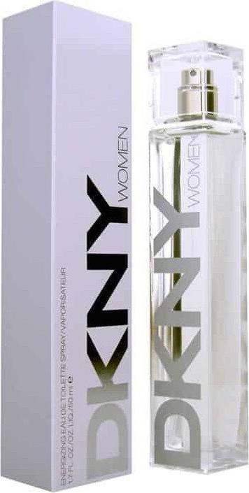 Immagine prodotto DKNY Spray Edp Donna (Eau de parfum, 50 ml)