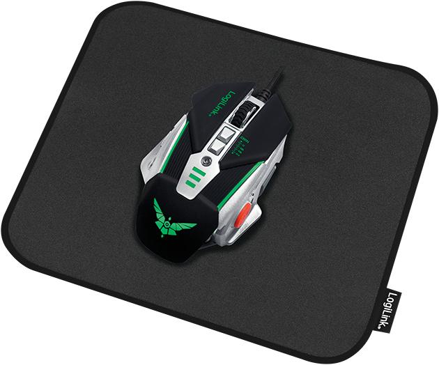 Actual product image LogiLink ID0195 (S)