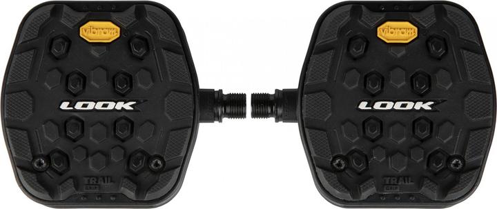 Actual product image Look Trail Grip