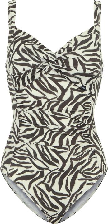Image du produit Regatta - Maillot de bain 1 pièce SAKARI - Femme (40 D)