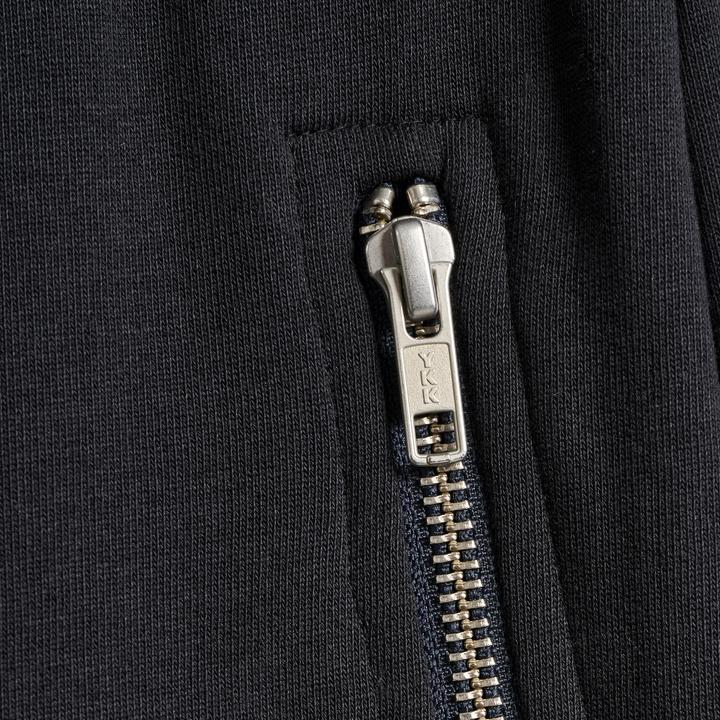 Actual product image hummel stsANTON PANTS (122)