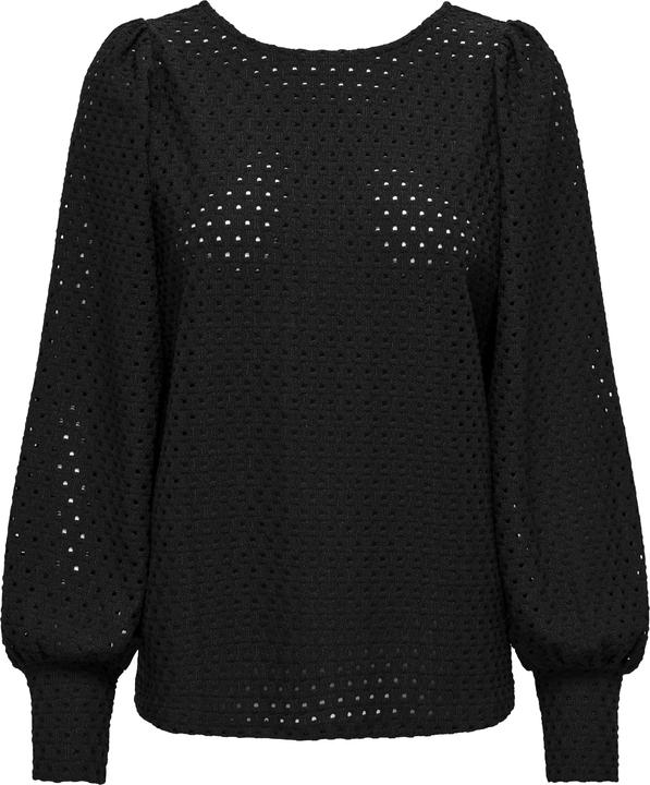 Only ONLELISA Top Top