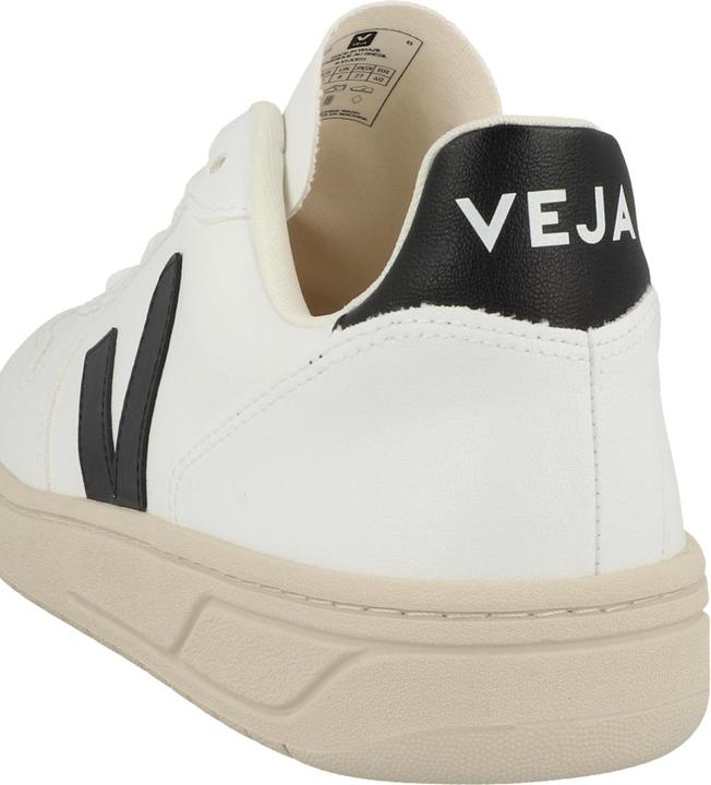 Produktbild Veja V-10 (45)