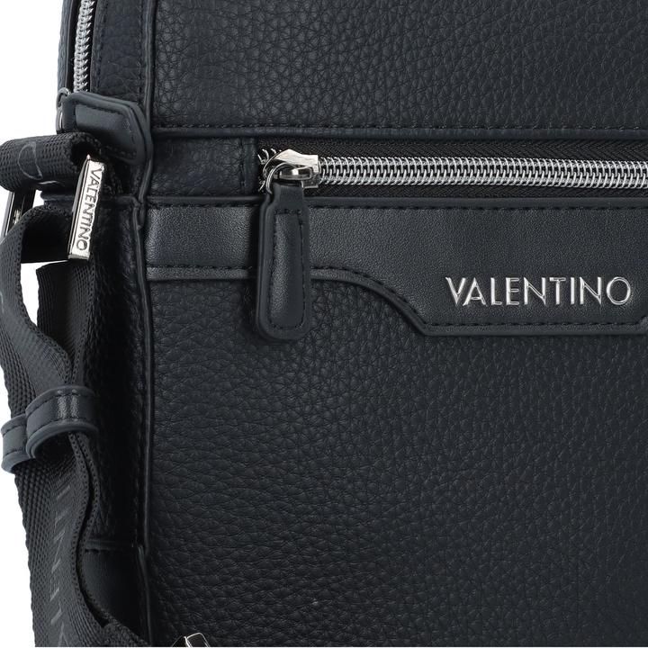 Actual product image Valentino Efeo shoulder bag 19 cm