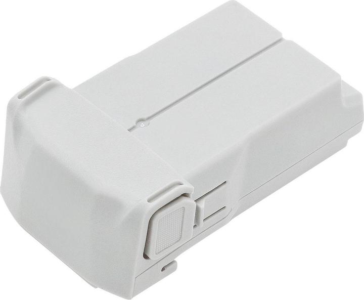 Produktbild CoreParts Battery for DJI Drones (Drohnen Akku, DJI Mini 3, DJI Mini 3 Pro)