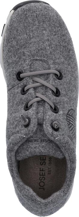 Produktbild Josef Seibel 97605-MA430 (41)
