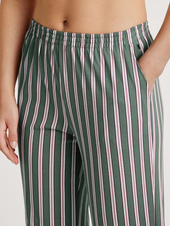 Immagine prodotto Calida Pantaloni (M)