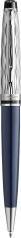 Produktbild Waterman L'Essence du Bleu (Blau, 1 x)