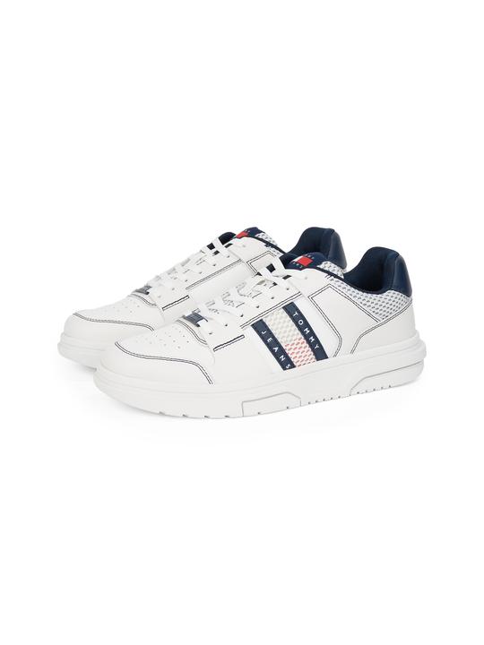 Produktbild Tommy Hilfiger Tjm The Brooklyn (46)