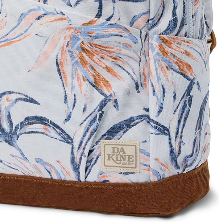 Actual product image Dakine Wednesday Backpack 21l (21 l)