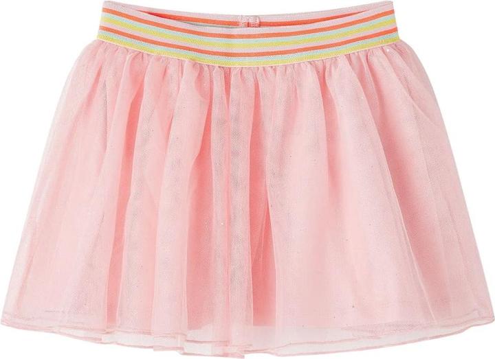 Image du produit VidaXL Lianna (104)