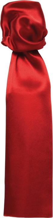 Produktbild Premier Colours Schal
