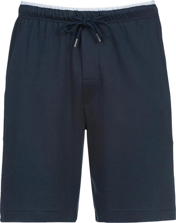 Produktbild Mey NSTEX 2.0 Schlafanzug Hose (XL)
