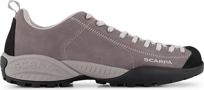 Produktbild Scarpa Mojito Herren Multifunktionsschuh (41.5)