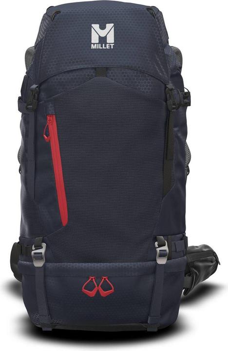Actual product image Millet Ubic 30 (30 l)
