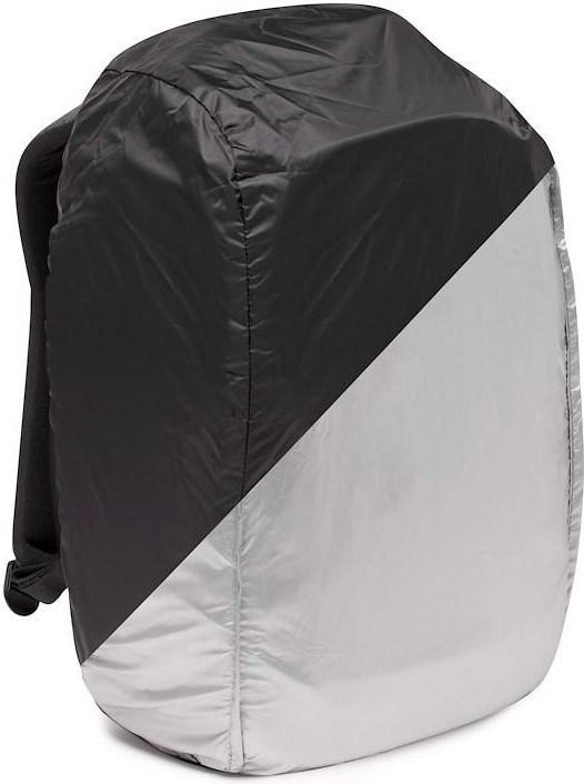 Immagine prodotto Manfrotto Pro Light Backloader (Zaino per fotocamera, 22.50 l)