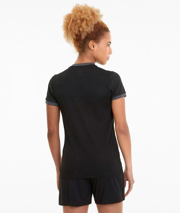 Image du produit Puma Maillot de l'équipeGOAL 23 W-704378 (XL)