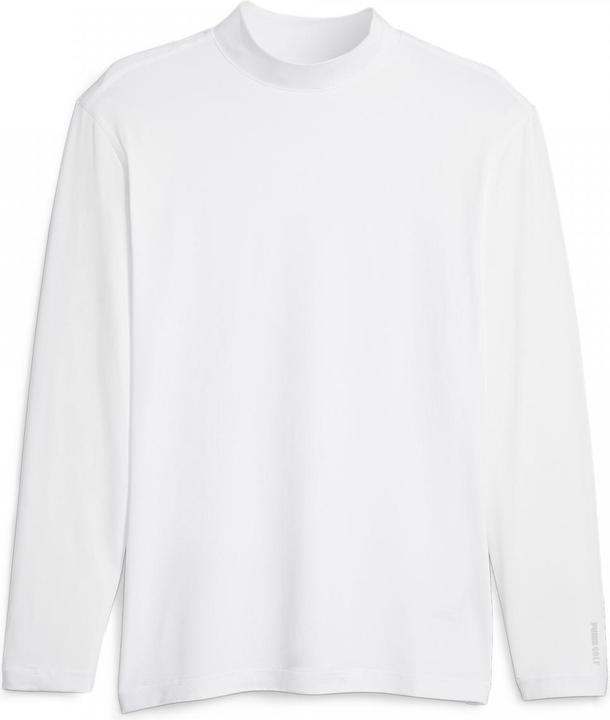 Image du produit Puma Couche de base (XS)
