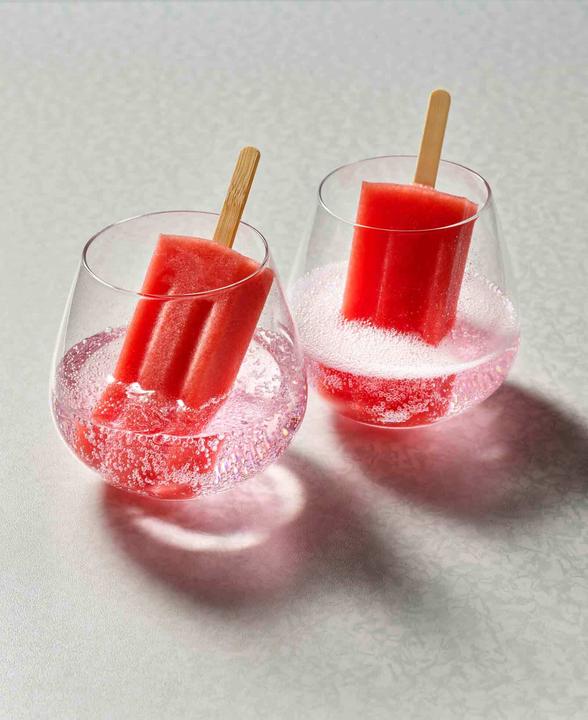 Actual product image Schott Zwiesel Forté wine goblet (58.70 cl, 4 Glasses, White wine glasses)