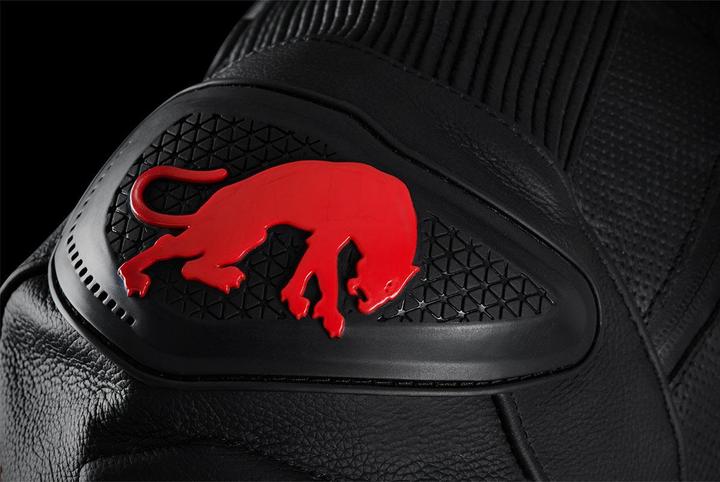 Produktbild Furygan Raptor Evo 3 (Herren, XXL)