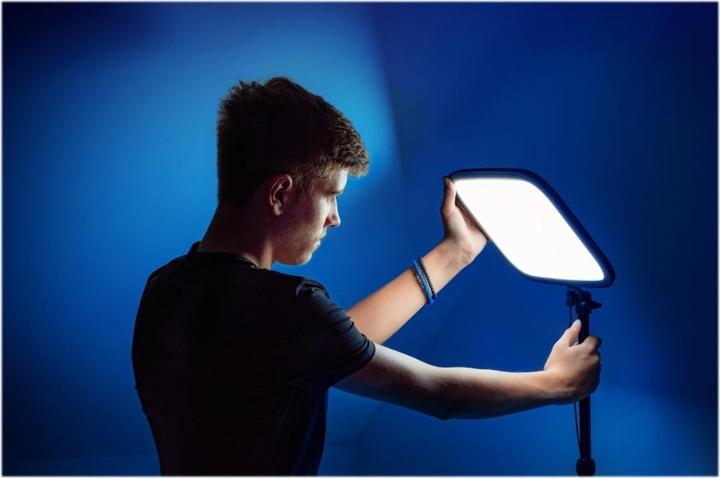 Produktbild Elgato Key Light (Flächenleuchte)