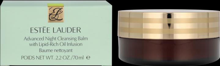 Produktbild Estée Lauder Pure Color (Gel, 70 ml)
