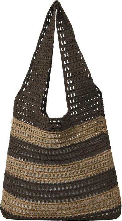Immagine prodotto JJXX JXIVY Strandtasche Strandtasche