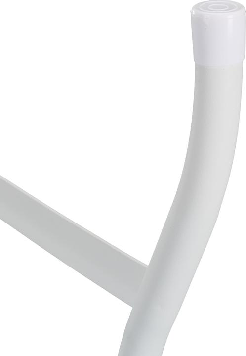 Produktbild Relaxdays Gartentisch (180 cm)