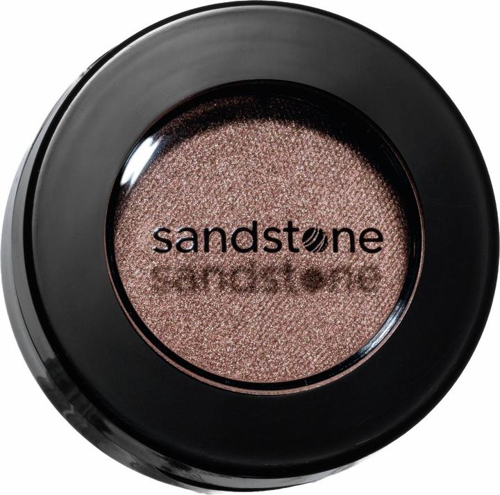 Produktbild Sandstone Eyeshadow 584 Dark bronze (Dark bronze)