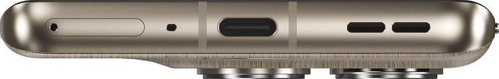 Actual product image Motorola Edge 50 Ultra (1000 GB, Nordic Wood, 6.70", SIM + eSIM, 64 Mpx, 5G)