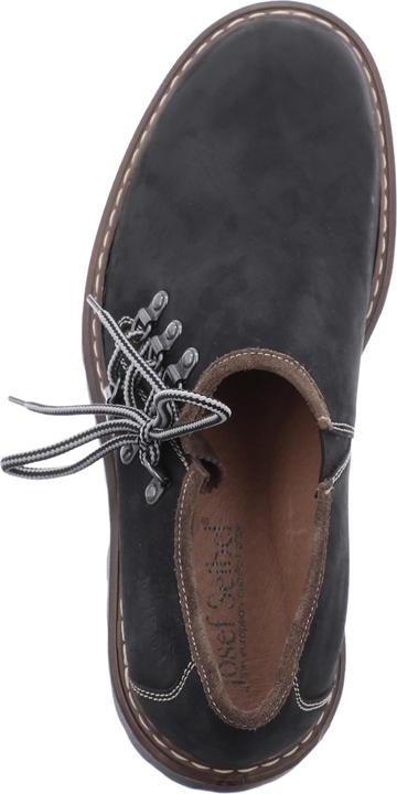 Produktbild Josef Seibel 21676-994 (40)