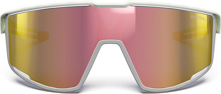 Image du produit Julbo Fury Spectron 3 (Sable, Marron, Cherry, Jaune)