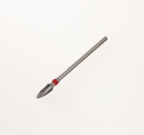Actual product image Promed HM milling cutter football ISO 140 (1 x)