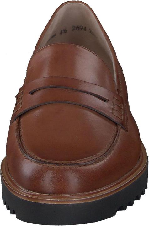 Produktbild Paul Green Slipper (43)