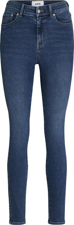 Produktbild JJXX Jxvienna Skinny Mw S1140 Jeans Dnm Noos (M)