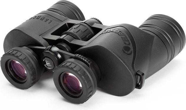 Image du produit Celestron 71361 (8 x)