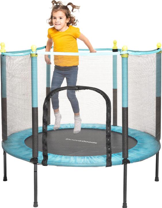 Image du produit InnovaGoods Kidine