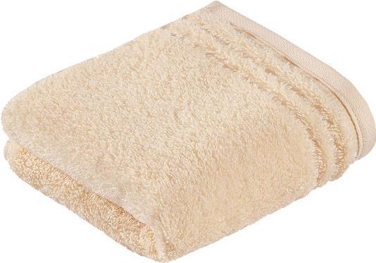 Chamois