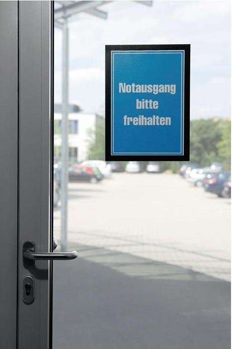 Image du produit Durable Duraframe