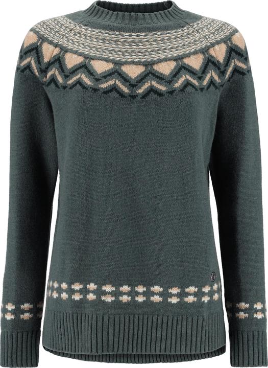 Image du produit Kari Traa Femmes Sundve Knit (XS)