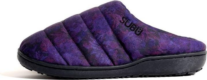 Subu Nannen (43, 43.5, 44, 43 1/3)